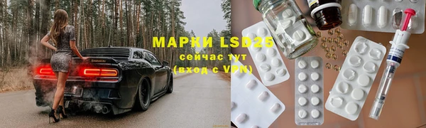 apvp Аркадак